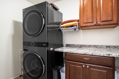 Side-by-side lots with gorgeous ocean views-one with a home, the on Discovery Harbour Golf Course in Hawaii - for sale on GolfHomes.com, golf home, golf lot