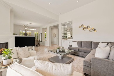 Rare, South-Facing Detached Gem in Indian Ridge Country Club on Indian Ridge Country Club in California - for sale on GolfHomes.com, golf home, golf lot