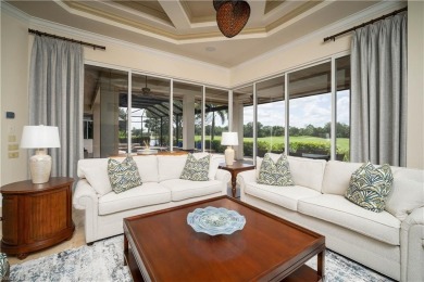 EXCEPTIONAL DEAL PRICE PER SQ FOOT AND MOTIVATED SELLERS WITH on Shadow Wood Preserve in Florida - for sale on GolfHomes.com, golf home, golf lot