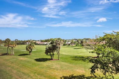 Rare 3BR/2BA corner unit in Deer Creek Country Club with in-unit on  in Florida - for sale on GolfHomes.com, golf home, golf lot