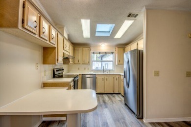 Discover the beauty of Pine Lakes Country Club with this on Pine Lakes Country Club in Florida - for sale on GolfHomes.com, golf home, golf lot