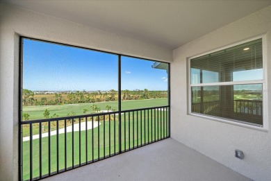 ULTIMATE GOLF CONDO WITH 2 MEMBERSHIPS, BEST TOP-FLOOR VIEWS on Myakka Pines Golf Club in Florida - for sale on GolfHomes.com, golf home, golf lot