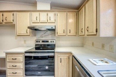 Discover the beauty of Pine Lakes Country Club with this on Pine Lakes Country Club in Florida - for sale on GolfHomes.com, golf home, golf lot