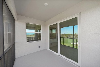 ULTIMATE GOLF CONDO WITH 2 MEMBERSHIPS, BEST TOP-FLOOR VIEWS on Myakka Pines Golf Club in Florida - for sale on GolfHomes.com, golf home, golf lot