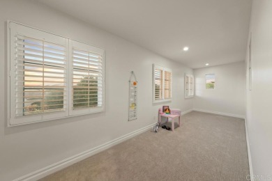 This is more than a home...it's a lifestyle. Welcome to the best on The Santaluz Club in California - for sale on GolfHomes.com, golf home, golf lot