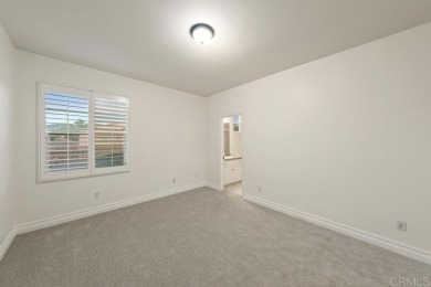 This is more than a home...it's a lifestyle. Welcome to the best on The Santaluz Club in California - for sale on GolfHomes.com, golf home, golf lot