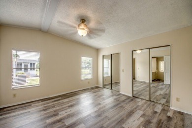 Discover the beauty of Pine Lakes Country Club with this on Pine Lakes Country Club in Florida - for sale on GolfHomes.com, golf home, golf lot