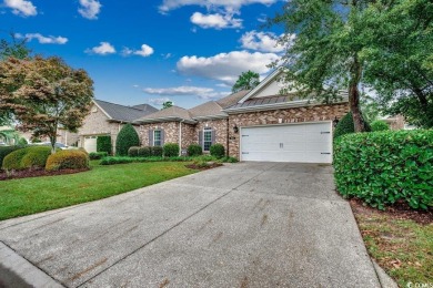 Live the Grande Dunes lifestyle in this beautiful 3-bedroom on The Dunes Golf and Beach Club in South Carolina - for sale on GolfHomes.com, golf home, golf lot