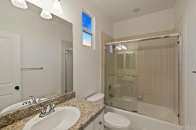 This is more than a home...it's a lifestyle. Welcome to the best on The Santaluz Club in California - for sale on GolfHomes.com, golf home, golf lot