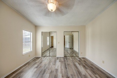 Discover the beauty of Pine Lakes Country Club with this on Pine Lakes Country Club in Florida - for sale on GolfHomes.com, golf home, golf lot