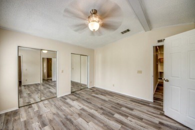Discover the beauty of Pine Lakes Country Club with this on Pine Lakes Country Club in Florida - for sale on GolfHomes.com, golf home, golf lot