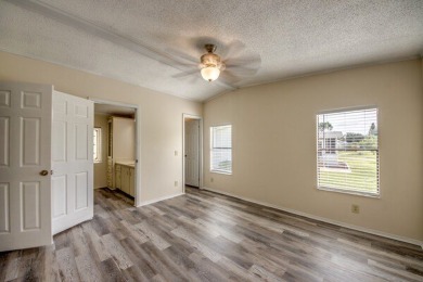 Discover the beauty of Pine Lakes Country Club with this on Pine Lakes Country Club in Florida - for sale on GolfHomes.com, golf home, golf lot