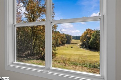Welcome to your dream home, newly constructed in 2025 and on Stone Creek Cove Golf Course in South Carolina - for sale on GolfHomes.com, golf home, golf lot