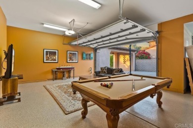 This is more than a home...it's a lifestyle. Welcome to the best on The Santaluz Club in California - for sale on GolfHomes.com, golf home, golf lot