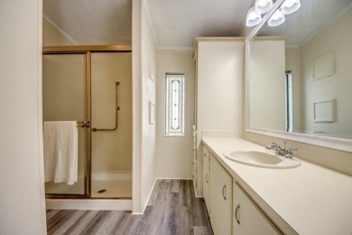 Discover the beauty of Pine Lakes Country Club with this on Pine Lakes Country Club in Florida - for sale on GolfHomes.com, golf home, golf lot