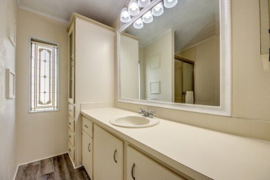 Discover the beauty of Pine Lakes Country Club with this on Pine Lakes Country Club in Florida - for sale on GolfHomes.com, golf home, golf lot