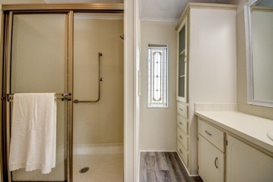 Discover the beauty of Pine Lakes Country Club with this on Pine Lakes Country Club in Florida - for sale on GolfHomes.com, golf home, golf lot