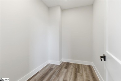 Welcome to your dream home, newly constructed in 2025 and on Stone Creek Cove Golf Course in South Carolina - for sale on GolfHomes.com, golf home, golf lot