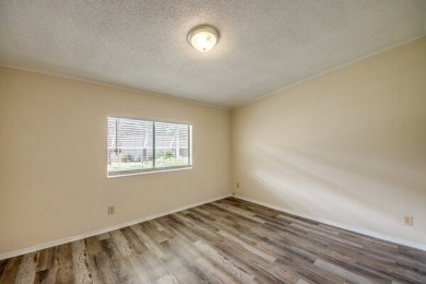 Discover the beauty of Pine Lakes Country Club with this on Pine Lakes Country Club in Florida - for sale on GolfHomes.com, golf home, golf lot