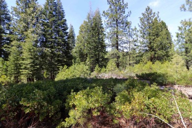 Enjoy the soothing sounds of seasonal Bailey Creek in your on Bailey Creek Golf Course in California - for sale on GolfHomes.com, golf home, golf lot