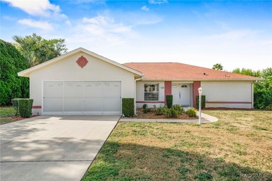 Looking for more room, a larger lot, and a quiet street? This on LakeSide Country Club in Florida - for sale on GolfHomes.com, golf home, golf lot