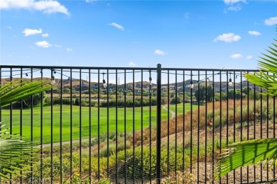 Welcome to this stunning, single-story home nestled in the on Morongo Golf Club at Tukwet Canyon in California - for sale on GolfHomes.com, golf home, golf lot