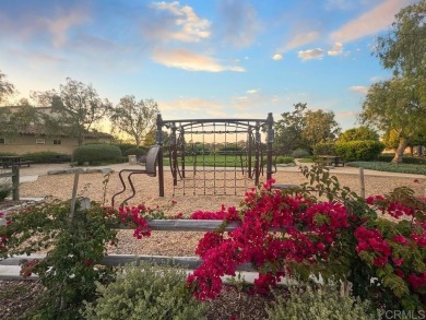 This is more than a home...it's a lifestyle. Welcome to the best on The Santaluz Club in California - for sale on GolfHomes.com, golf home, golf lot
