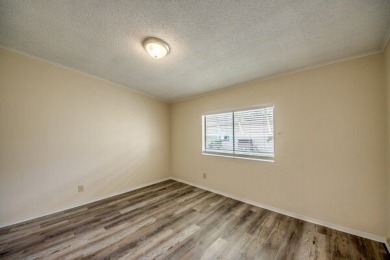 Discover the beauty of Pine Lakes Country Club with this on Pine Lakes Country Club in Florida - for sale on GolfHomes.com, golf home, golf lot