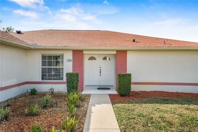 Looking for more room, a larger lot, and a quiet street? This on LakeSide Country Club in Florida - for sale on GolfHomes.com, golf home, golf lot