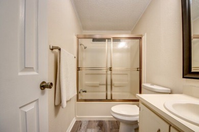 Discover the beauty of Pine Lakes Country Club with this on Pine Lakes Country Club in Florida - for sale on GolfHomes.com, golf home, golf lot