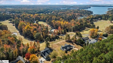Welcome to your dream home, newly constructed in 2025 and on Stone Creek Cove Golf Course in South Carolina - for sale on GolfHomes.com, golf home, golf lot