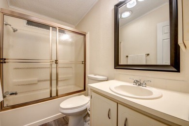 Discover the beauty of Pine Lakes Country Club with this on Pine Lakes Country Club in Florida - for sale on GolfHomes.com, golf home, golf lot