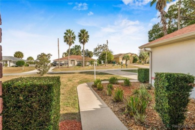 Looking for more room, a larger lot, and a quiet street? This on LakeSide Country Club in Florida - for sale on GolfHomes.com, golf home, golf lot