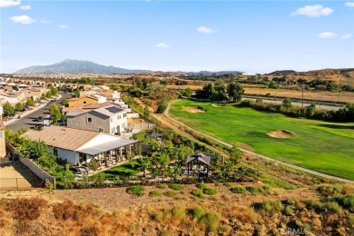 Welcome to this stunning, single-story home nestled in the on Morongo Golf Club at Tukwet Canyon in California - for sale on GolfHomes.com, golf home, golf lot