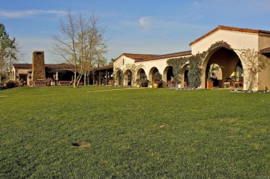 This is more than a home...it's a lifestyle. Welcome to the best on The Santaluz Club in California - for sale on GolfHomes.com, golf home, golf lot