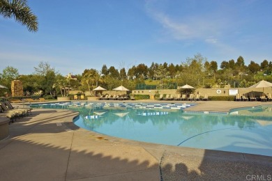 This is more than a home...it's a lifestyle. Welcome to the best on The Santaluz Club in California - for sale on GolfHomes.com, golf home, golf lot