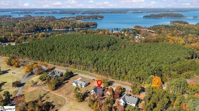 Welcome to your dream home, newly constructed in 2025 and on Stone Creek Cove Golf Course in South Carolina - for sale on GolfHomes.com, golf home, golf lot