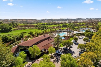 Welcome to this stunning, single-story home nestled in the on Morongo Golf Club at Tukwet Canyon in California - for sale on GolfHomes.com, golf home, golf lot