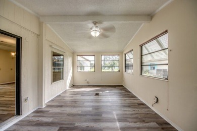 Discover the beauty of Pine Lakes Country Club with this on Pine Lakes Country Club in Florida - for sale on GolfHomes.com, golf home, golf lot