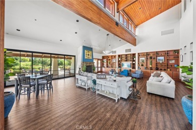 Welcome to this stunning, single-story home nestled in the on Morongo Golf Club at Tukwet Canyon in California - for sale on GolfHomes.com, golf home, golf lot