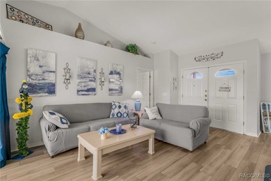 Looking for more room, a larger lot, and a quiet street? This on LakeSide Country Club in Florida - for sale on GolfHomes.com, golf home, golf lot