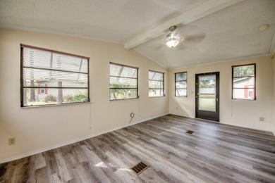 Discover the beauty of Pine Lakes Country Club with this on Pine Lakes Country Club in Florida - for sale on GolfHomes.com, golf home, golf lot