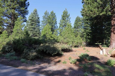 Beautiful Bailey Creek Championship Golf Course lot on the 2nd on Bailey Creek Golf Course in California - for sale on GolfHomes.com, golf home, golf lot