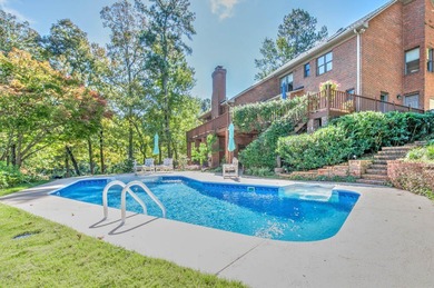 A true RARE find with this home that has MANY features you do on Woodside Plantation Country Club in South Carolina - for sale on GolfHomes.com, golf home, golf lot