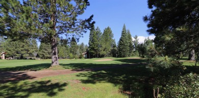 Beautiful Bailey Creek Championship Golf Course lot on the 2nd on Bailey Creek Golf Course in California - for sale on GolfHomes.com, golf home, golf lot