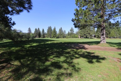 Beautiful Bailey Creek Championship Golf Course lot on the 2nd on Bailey Creek Golf Course in California - for sale on GolfHomes.com, golf home, golf lot