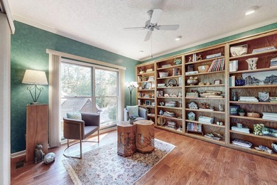 A true RARE find with this home that has MANY features you do on Woodside Plantation Country Club in South Carolina - for sale on GolfHomes.com, golf home, golf lot