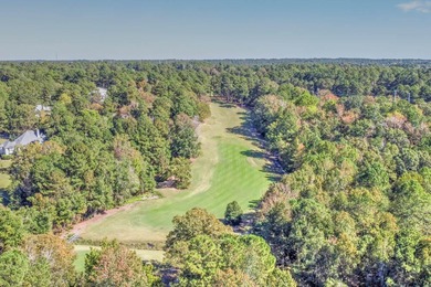A true RARE find with this home that has MANY features you do on Woodside Plantation Country Club in South Carolina - for sale on GolfHomes.com, golf home, golf lot