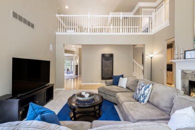 Breathtaking 4 Bedroom, 3.5 Bath Contemporary on Rolling .96 on Coyote Preserve Golf Club in Michigan - for sale on GolfHomes.com, golf home, golf lot