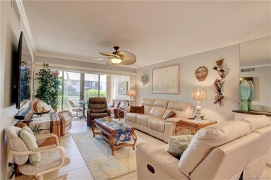 This first-floor, corner condo in Beachtree I within Ocean on Ocean Village Golf Course in Florida - for sale on GolfHomes.com, golf home, golf lot